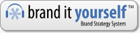 Brand It Yourself