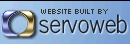 Servoweb Web Developers (New Window)
