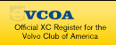 VCOA > Volvo Club of America (New Window)