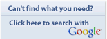 Display Search