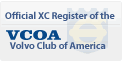 VCOA > Volvo Club of America (New Window)