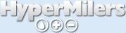 HyperMilers