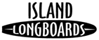 Island Longboards Tofino