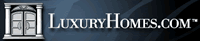 Luxury Homes