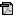 PDF Document (New Window)
