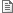 HTML Document